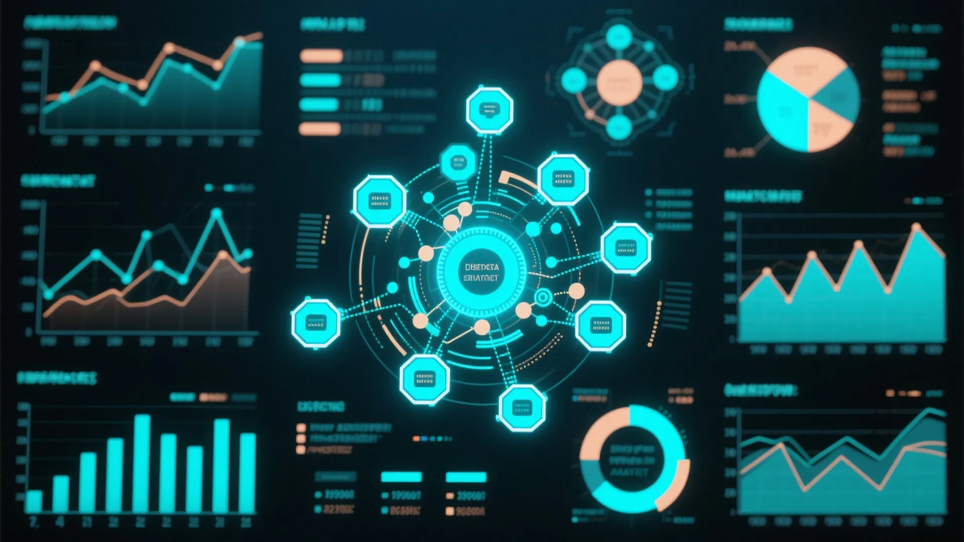 体彩排列3数据分析引擎