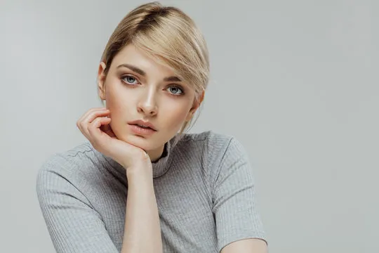 资深数据分析用户